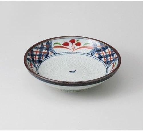 山田平安堂 平安堂 翔鶴 2段重 重箱 美 漆器 山田平安堂｜予算別 商品一覧