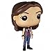 Funko POP Movies Pitch Perfect Beca Action Figure