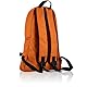 DieMaus Linsenteleskop 50/350 für Kinder mit Rucksack Smartphone-Halterung Zubehör Mondfilter Stativ