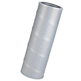 EXKATCC Hydraulic Filter 14509379 For Volvo EC200BLC EC210BLC EC240BLC EC240BLC/R EC290BLC Crawler