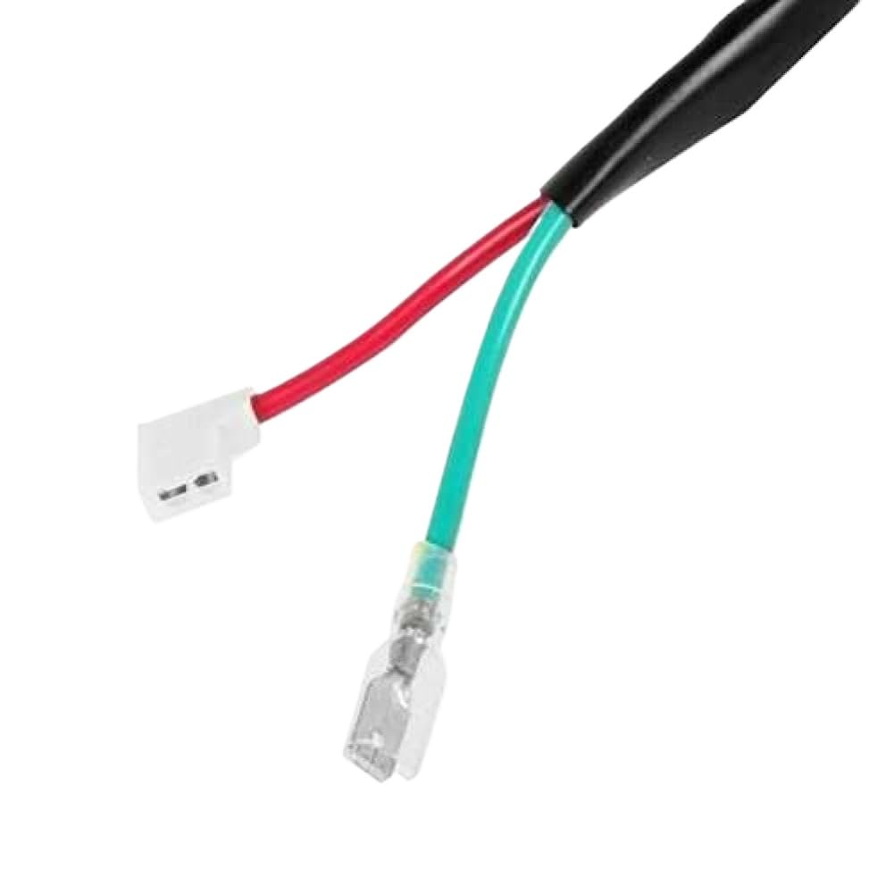 Blower Motor Control Module Resistor A1298213351 9140010089 Compatible with 300SL 3.0L 6 Cyl 500SL SL320 500 1999 2002
