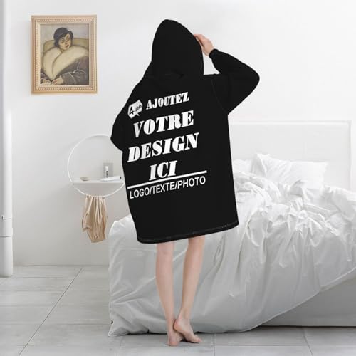 Photo complémentaire