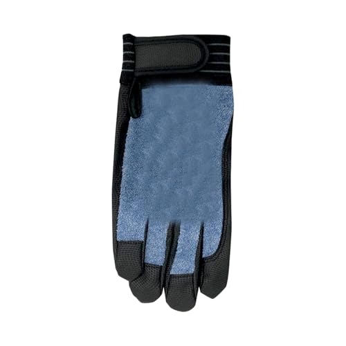 [�V�[���[�V�[] DiVaiZ PU�b�������X�p�C���}�W�b�N��� No.154(�ۃl�C�r�[) S 1�o 2040AZ-154-S