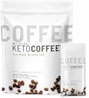 2袋　keto coffee イットワークス　ケトコーヒー 2袋 keto coffee イットワークス ケトコーヒー