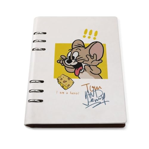 gƃWF[ [Y[t 蒠 VXe蒠 6 O m[g rWlX蒠 A5 oC_[m[g  蒠Jo[ ͂ ItBXpi [ Mtg h PUv