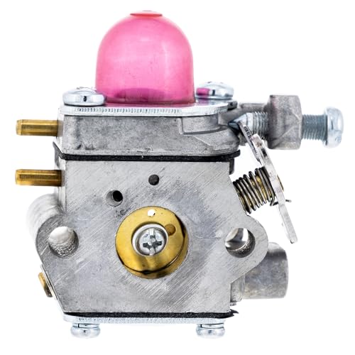 MTD Replacement Part Carburetor
