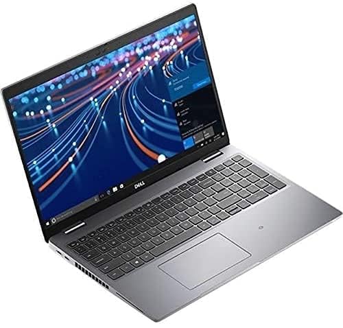 DELL 5520/ i5-1145G7+16G+Nvme1TB① Amazon.com: Dell Latitude 5520 I5 11-1145 G7 : Electronics