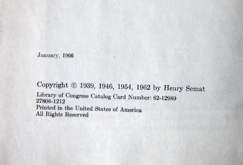 Introduction To Atomic And Nuclear Physics #TOP2