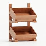 Platzsparend: Das Bücherregal maximiert die Nutzung von engen Räumen. Im Gegensatz zu anderen gewöhnlichen Bücherregalen nehmen unsere Bücherregale weniger Platz ein, haben aber eine größere Kapazität. Perfekt für Ecken und kleine Räume. Die Nutzung ungenutzter kleiner Räume kann Ihren Wohnraum maximieren und Ihren Platz persönlicher gestalten.