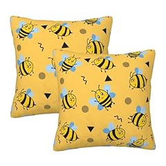Honey Bees Cute Animal