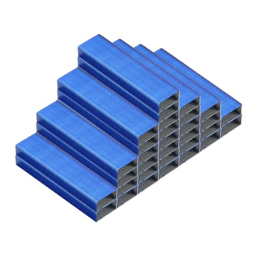 PATIKIL �X�e�[�v���[�p�X�e�[�v�� 2�p�b�N 26/6 �W�� 1/4"�� �X�e�[�v���I�t�B�X�p�i �u���[