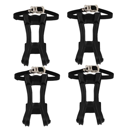 BESPORTBLE 4] y_gENbv \ oCNێXgbvt y_P[W GAoCN [h ~߂  tBbg