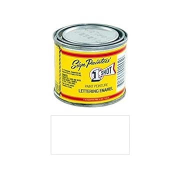 best paint for pinstriping