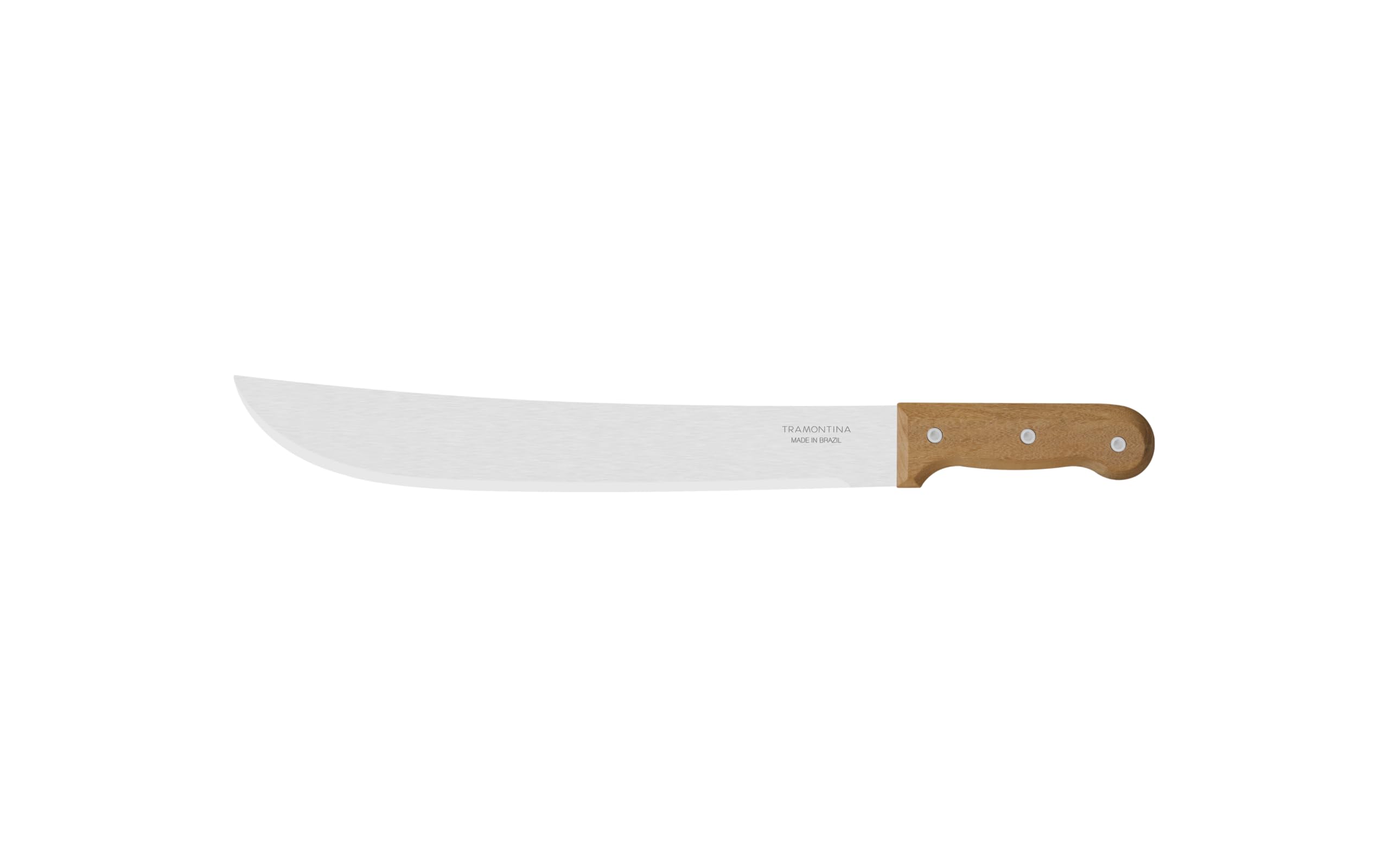 Tramontina Machete Coltello a lama lunga 35 cm