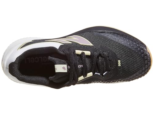 Image of new balance Women 996 Tennis