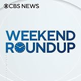 Weekend Roundup