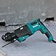 Makita Kombihammer HR2631FT13