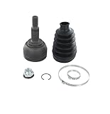 Fahrzeugsicherheit hat bei SKF höchste Priorität, und unsere hochwertigen Teile sind für eine sichere und dauerhafte Reparatur ausgelegt.