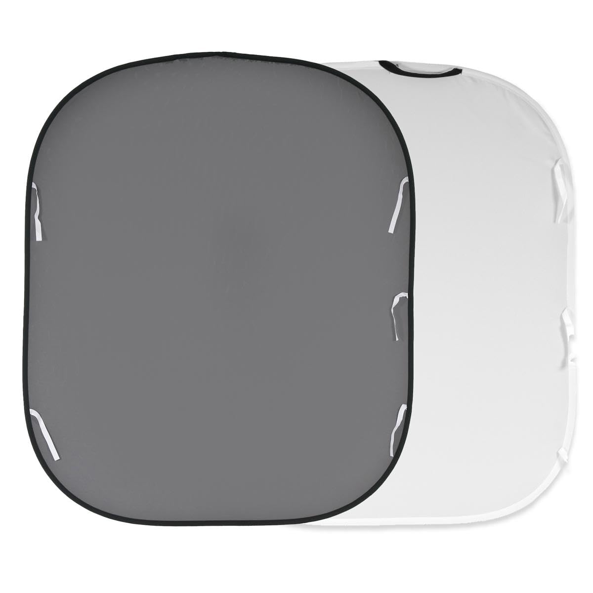 vaultroom AIROUTEE Lサイズ　ホワイト vaultroom AIROUTEE Lサイズ ホワイト vaultroom AIROUTEE L