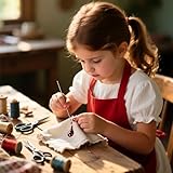 mirete original  Señor Miret.