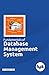 Fundamentals of Database Management System: Learn essential concepts of Database Systems