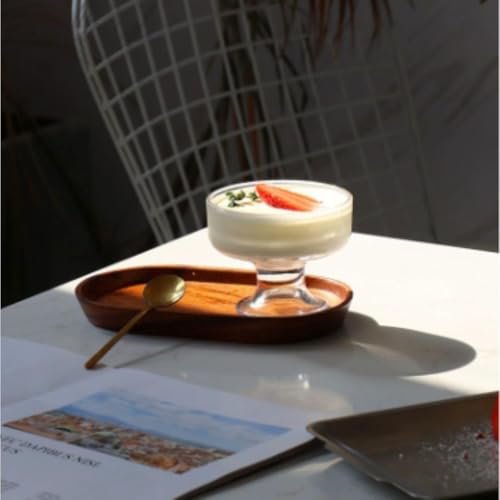 IWEJ ptFOX 6 Zbg 200ml KX t[/BPA t[ t X^bN\ ϔM NA fU[g/ACXN[/~NZ[Lp ƒ/Ɩp iX/XgH  (O[)