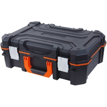 Tactix Technician Tool Case (1)