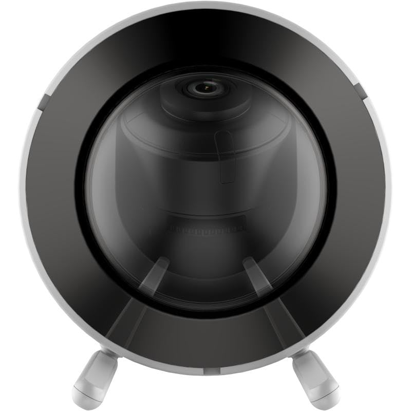 Hikvision Dome DS-2CV2141G2-IDW(E) F2.8