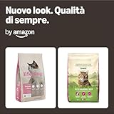 by Amazon B07HXGV45L lato 3