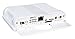 WiFiRanger Osprey Gateway with Cat-6 4G LTE, Dual 2.4/5.8Ghz WiFi 5, Auto Connect, Failover, USB Tethering, Data Saving Rules, and Built-in SafeSurf VPN for Winegard Air360+ Antennas, White