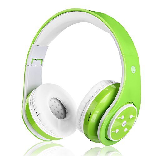 Auriculares sin Hilo para el Mvil