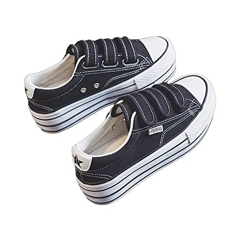 [Uroi] Xj[J[ LoX fB[X Xj[J[ 4.5cm }WbNe[v [Jbg g ʋC ɂ ubN 24.5cm