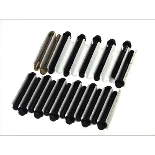 Amc 258517 - Kit Bulloni Testata