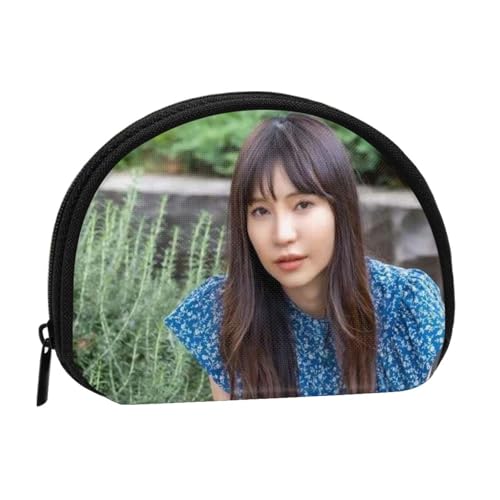 [q (3) |GXe Lk^ g???  Vv y h KE[ ώ[obO