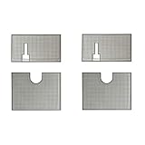 Zoom IMG-1 henglong 1 16 german tiger Zoom IMG-1 henglong 1 16 german tiger