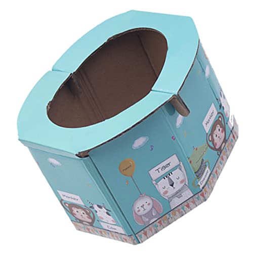 Hohopeti xr[܂肽ݎgC |[^u܂肽݃gC p oł̂ނтrɕ֗ [ȒP ω׏d݌v