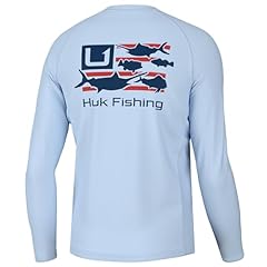 Trophy Flag - Ice Water