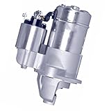 97150204 S114-808 2506935 Starter Motor abulollry Fit for OPEL Engine 12V 11T 1.4KW