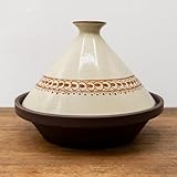 Photo Gallery tajine in terracotta xl 32cm – autentica pentola etnica marocchina/tunisina con ebook gratuito 1504251000 Photo Gallery tajine in terracotta xl 32cm – autentica pentola etnica marocchina/tunisina con ebook gratuito 1504251000