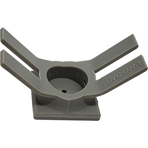 Suporte para Tubulação Pex para Ferramenta de Fixação à Gás FGA850 Âncora