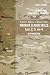 STP 21-24-SMCT Soldier's Manual Common Tasks Warrior Leader Skills Level 2, 3, 4: September 2008