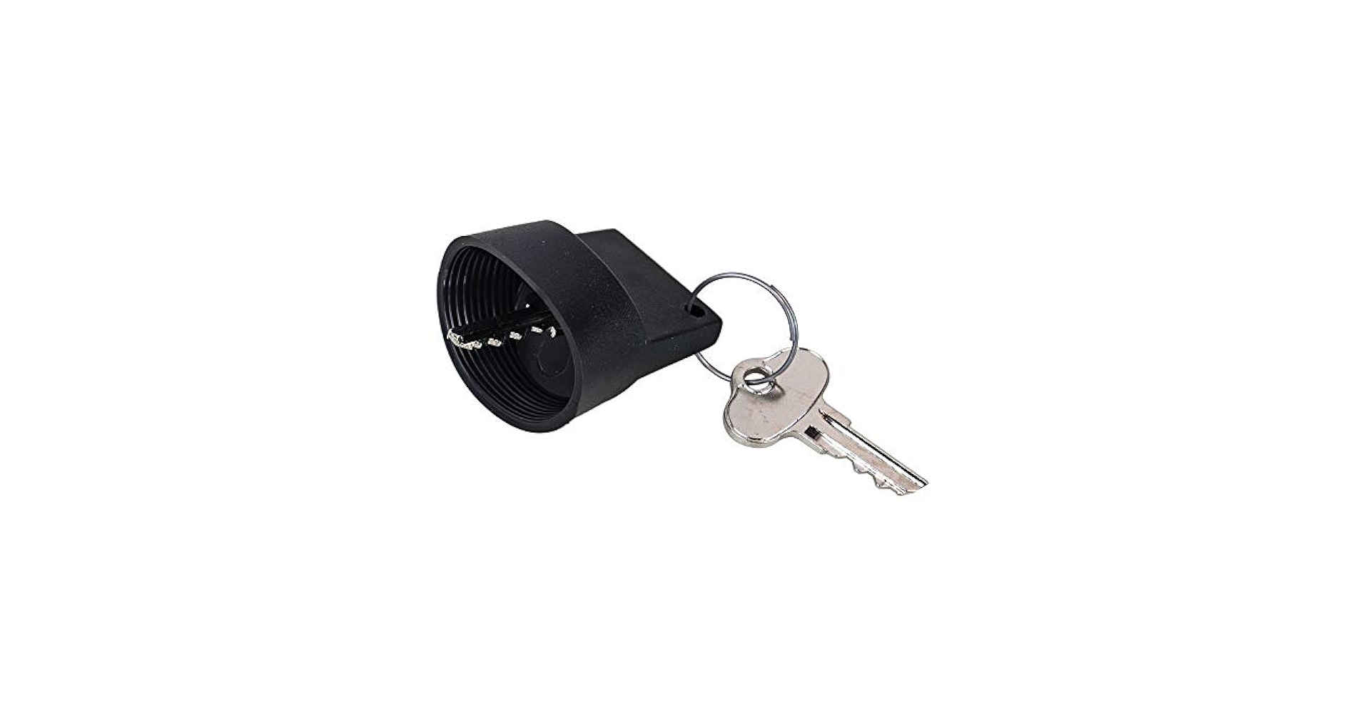 Amazon.com: CUB CADET 925-06908 Pro Z Key Set Z S L X SDL SD