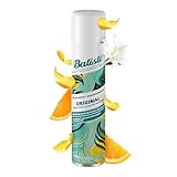 Batiste