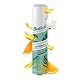 Trockenshampoo Batiste Original 200 ml für frisches Haar