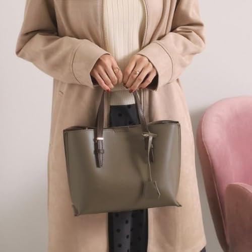 [hsrfcdln c] [ Cbcf ] g[gobO yʍ2WAYg[g P9374061 fB[X uE(043) 00(t[TCY)