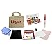 Produktbild Kitpas KLTA-1 Little Artists Set
