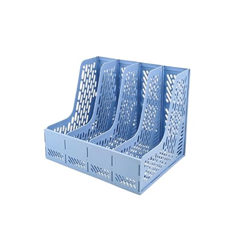 t@Ct[ fXNgbv tH_[ bN ItBXfXN [{bNX oXPbg {I(Blue)