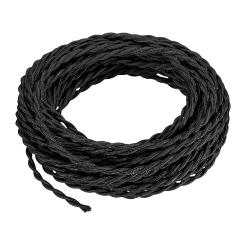 �f���������������� �y���_���g���C�g�R�[�h�A�����v�P�[�u���A���B���e�[�W�ADIY�A5M�A�����[�v�Ɩ����P�[�u�������v�R�[�h�A�C���_�X�g���A���t�@�[���n�E�X�Q���p, ��