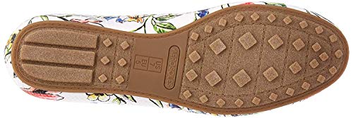 Image of Aerosoles Womens Drive Along