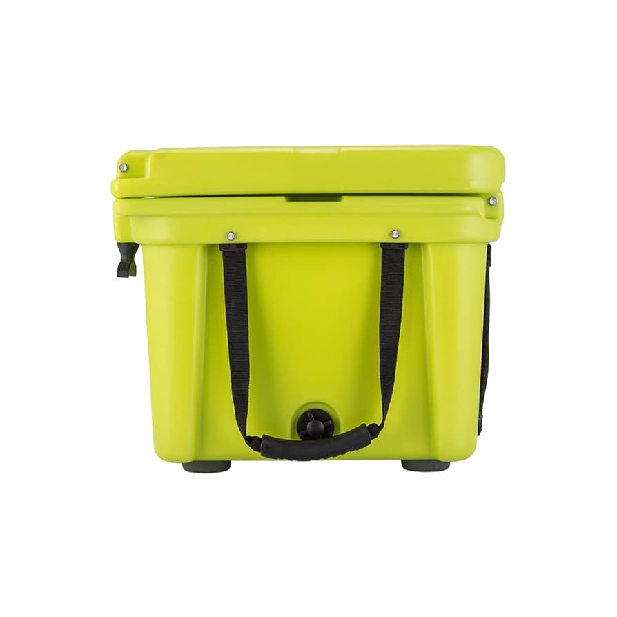 オルカクーラー　ネオンライト オルカクーラー ネオンライト